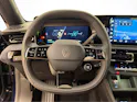 Renault R5 E-Tech Comfort Range techno