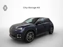 Renault R5 E-Tech Comfort Range techno
