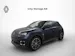 Renault R5 E-Tech Comfort Range techno