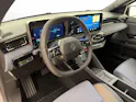 Renault R5 E-Tech Comfort Range techno