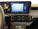 Renault R5 E-Tech Comfort Range techno