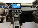 Renault R5 E-Tech Comfort Range techno