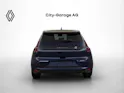 Renault R5 E-Tech Comfort Range techno