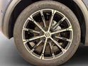 Renault R5 E-Tech Comfort Range techno