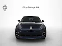 Renault R5 E-Tech Comfort Range techno