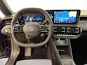 Renault R5 E-Tech Comfort Range techno