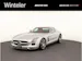 Mercedes-Benz SLS 63 AMG Speedshift