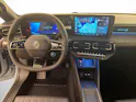 RENAULT R4 E-Tech Comfort Range plein