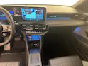 RENAULT R4 E-Tech Comfort Range plein