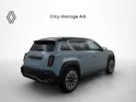RENAULT R4 E-Tech Comfort Range plein