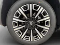 RENAULT R4 E-Tech Comfort Range plein