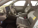 RENAULT R4 E-Tech Comfort Range plein