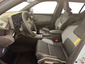RENAULT R4 E-Tech Comfort Range plein