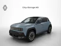 RENAULT R4 E-Tech Comfort Range plein