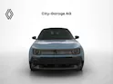 RENAULT R4 E-Tech Comfort Range plein