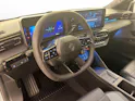 RENAULT R4 E-Tech Comfort Range plein