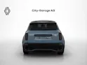 RENAULT R4 E-Tech Comfort Range plein