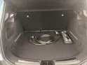 RENAULT R4 E-Tech Comfort Range plein