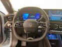 RENAULT R4 E-Tech Comfort Range plein