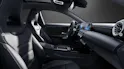 Mercedes-Benz A 220 4Matic 8G-DCT