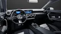 Mercedes-Benz A 220 4Matic 8G-DCT