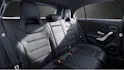 Mercedes-Benz A 220 4Matic 8G-DCT
