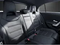 Mercedes-Benz A 220 4Matic 8G-DCT
