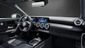 Mercedes-Benz A 220 4Matic 8G-DCT