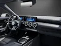 Mercedes-Benz A 220 4Matic 8G-DCT