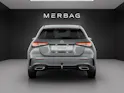 Mercedes-Benz A 220 4Matic 8G-DCT