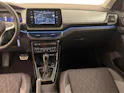VW T-Cross 1.0 TSI 115 Goal DSG