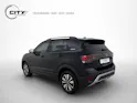 VW T-Cross 1.0 TSI 115 Goal DSG