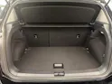 VW T-Cross 1.0 TSI 115 Goal DSG