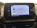 VW T-Cross 1.0 TSI 115 Goal DSG