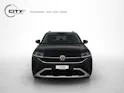 VW T-Cross 1.0 TSI 115 Goal DSG