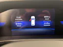 VW T-Cross 1.0 TSI 115 Goal DSG