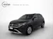 VW T-Cross 1.0 TSI 115 Goal DSG
