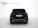 VW T-Cross 1.0 TSI 115 Goal DSG