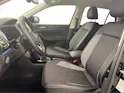 VW T-Cross 1.0 TSI 115 Goal DSG
