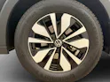 VW T-Cross 1.0 TSI 115 Goal DSG