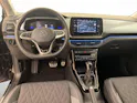 VW T-Cross 1.0 TSI 115 Goal DSG