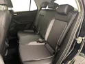 VW T-Cross 1.0 TSI 115 Goal DSG