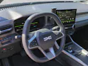 Dacia Bigster HEV 155 Journey