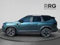 Dacia Bigster HEV 155 Journey
