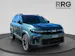 Dacia Bigster HEV 155 Journey