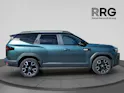 Dacia Bigster HEV 155 Journey