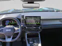 Dacia Bigster HEV 155 Journey
