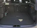 Dacia Bigster HEV 155 Journey