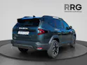 Dacia Bigster HEV 155 Journey