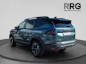 Dacia Bigster HEV 155 Journey